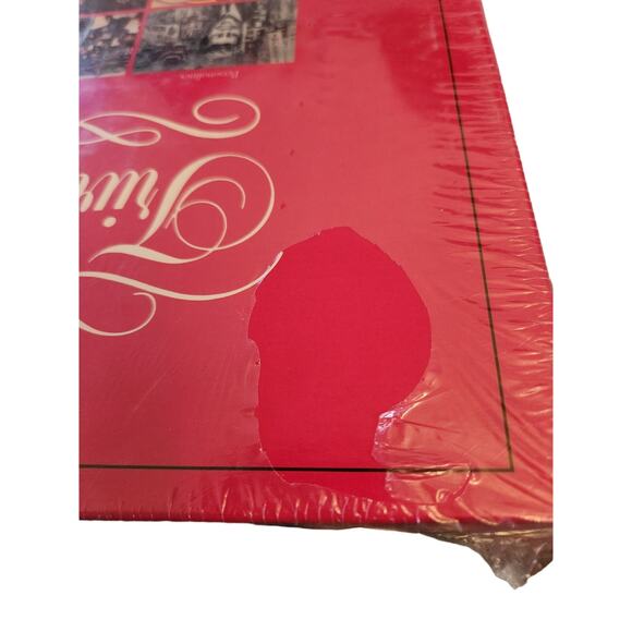 Trivial Pursuit "The 60's" Master Game 1990 Edition NIB Sealed - Picture 7 of 8